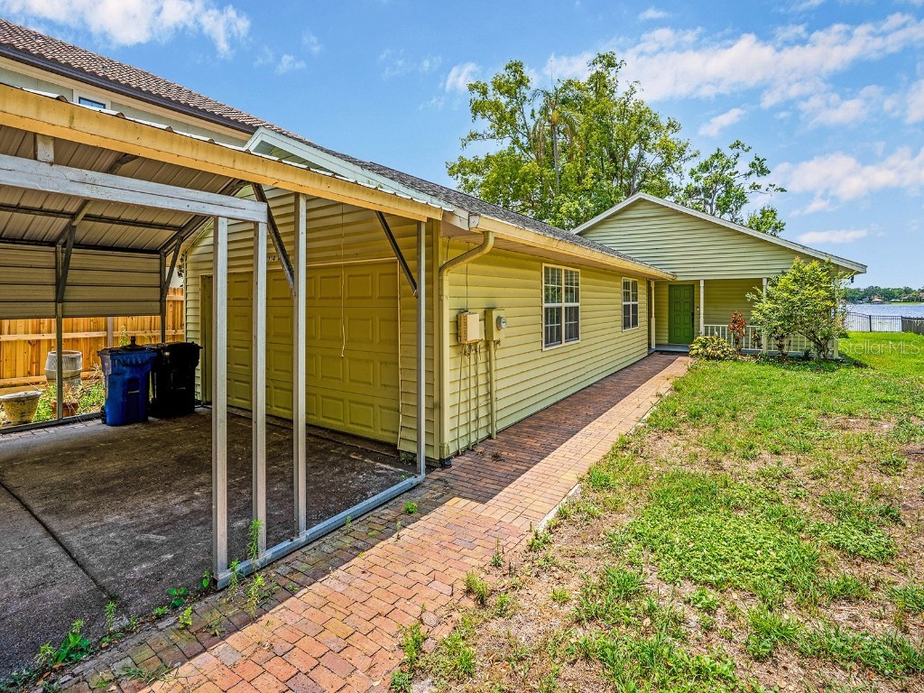 14808 Lake Magdalene Circle Tampa FL 33613 TB8393627 image13