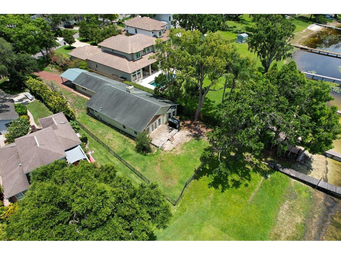 14808 Lake Magdalene Circle Tampa FL 33613 TB8393627 image2