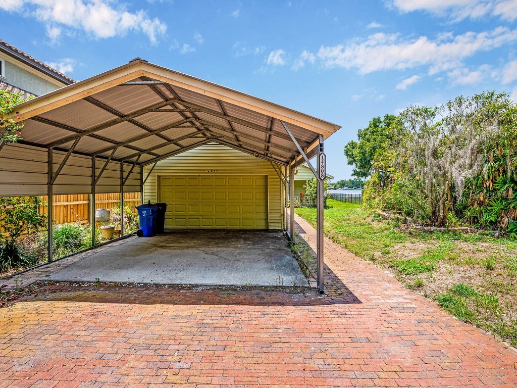 14808 Lake Magdalene Circle Tampa FL 33613 TB8393627 image3