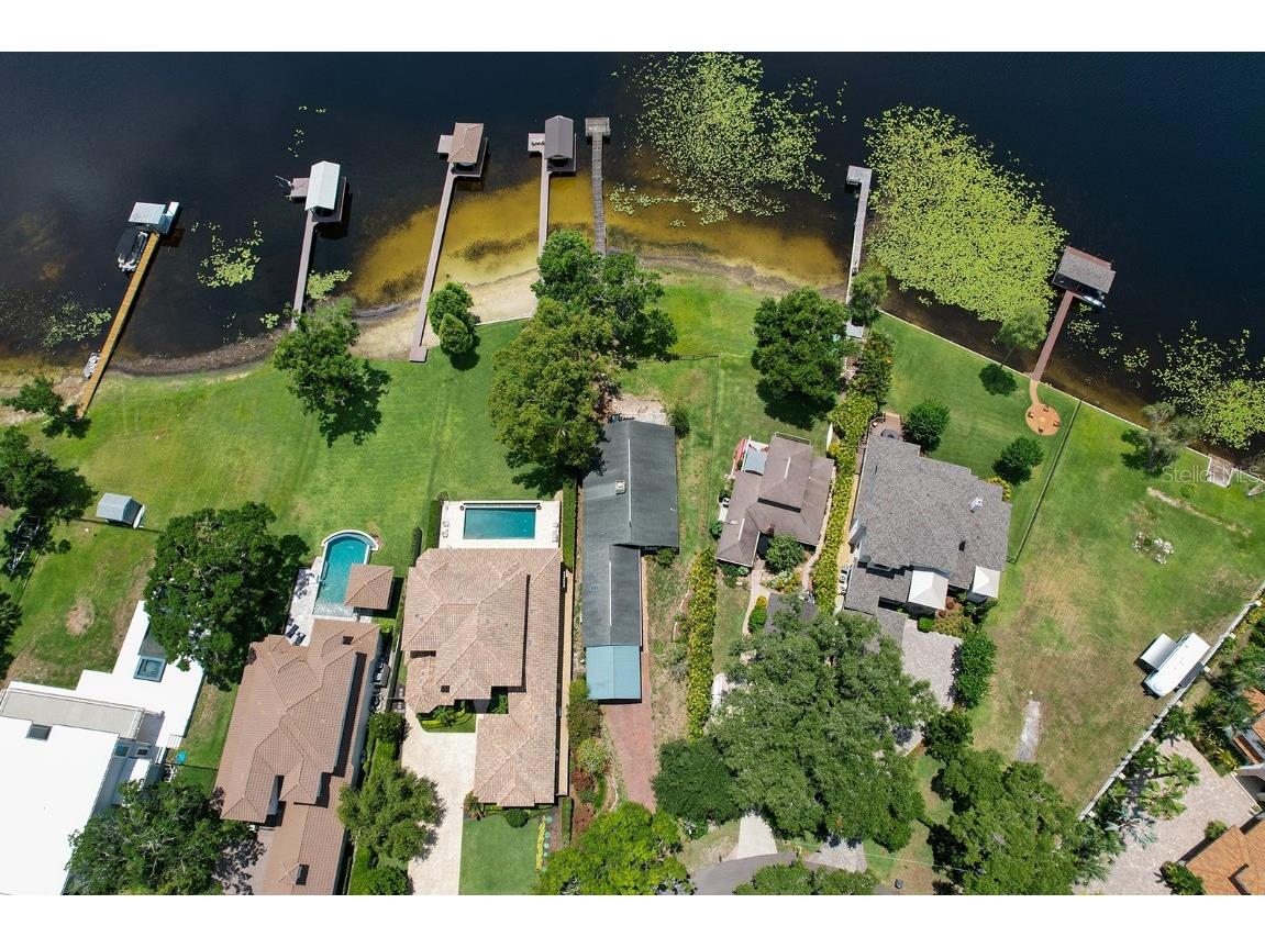 14808 Lake Magdalene Circle Tampa FL 33613 TB8393627 image4