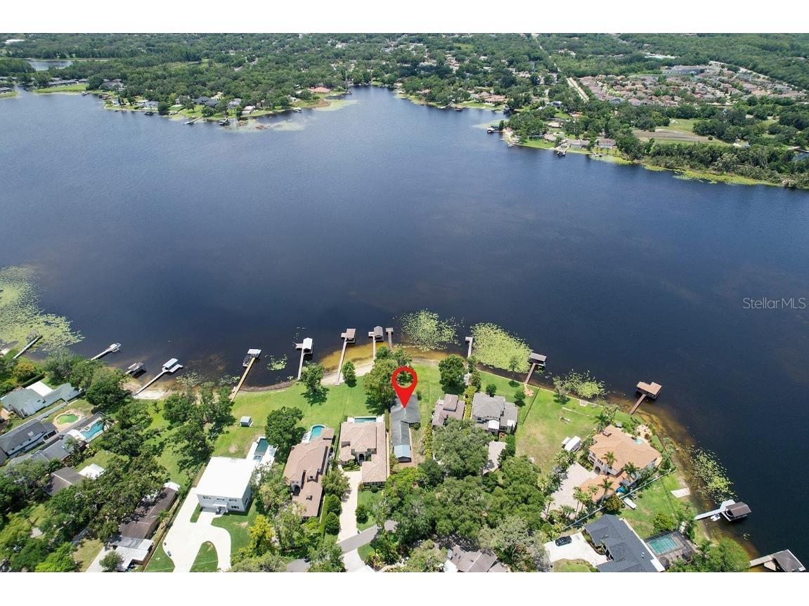 14808 Lake Magdalene Circle Tampa FL 33613 TB8393627 image6