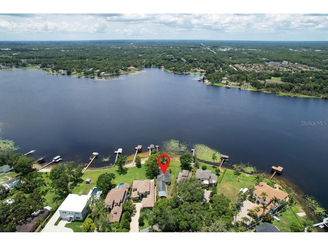 14808 Lake Magdalene Circle Tampa FL 33613 TB8393627 image7
