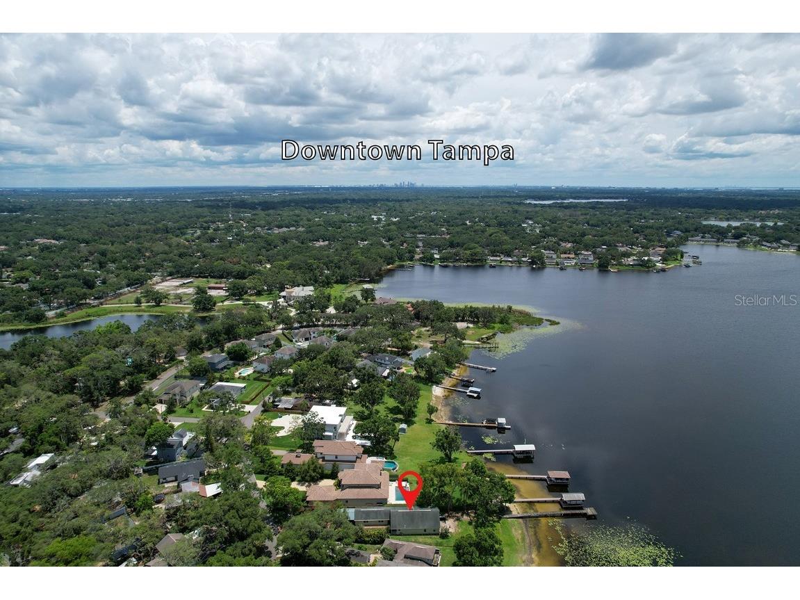 14808 Lake Magdalene Circle Tampa FL 33613 TB8393627 image8