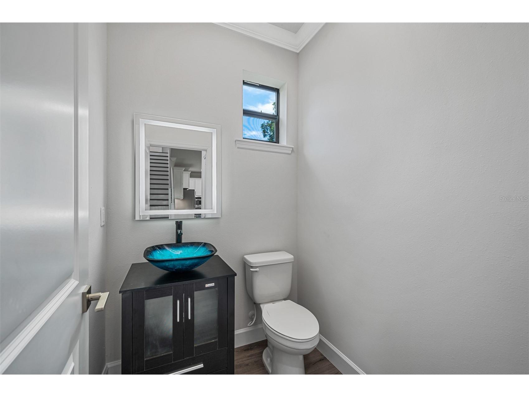 14808 Lake Magdalene Circle Tampa FL 33613 TB8425409 image10