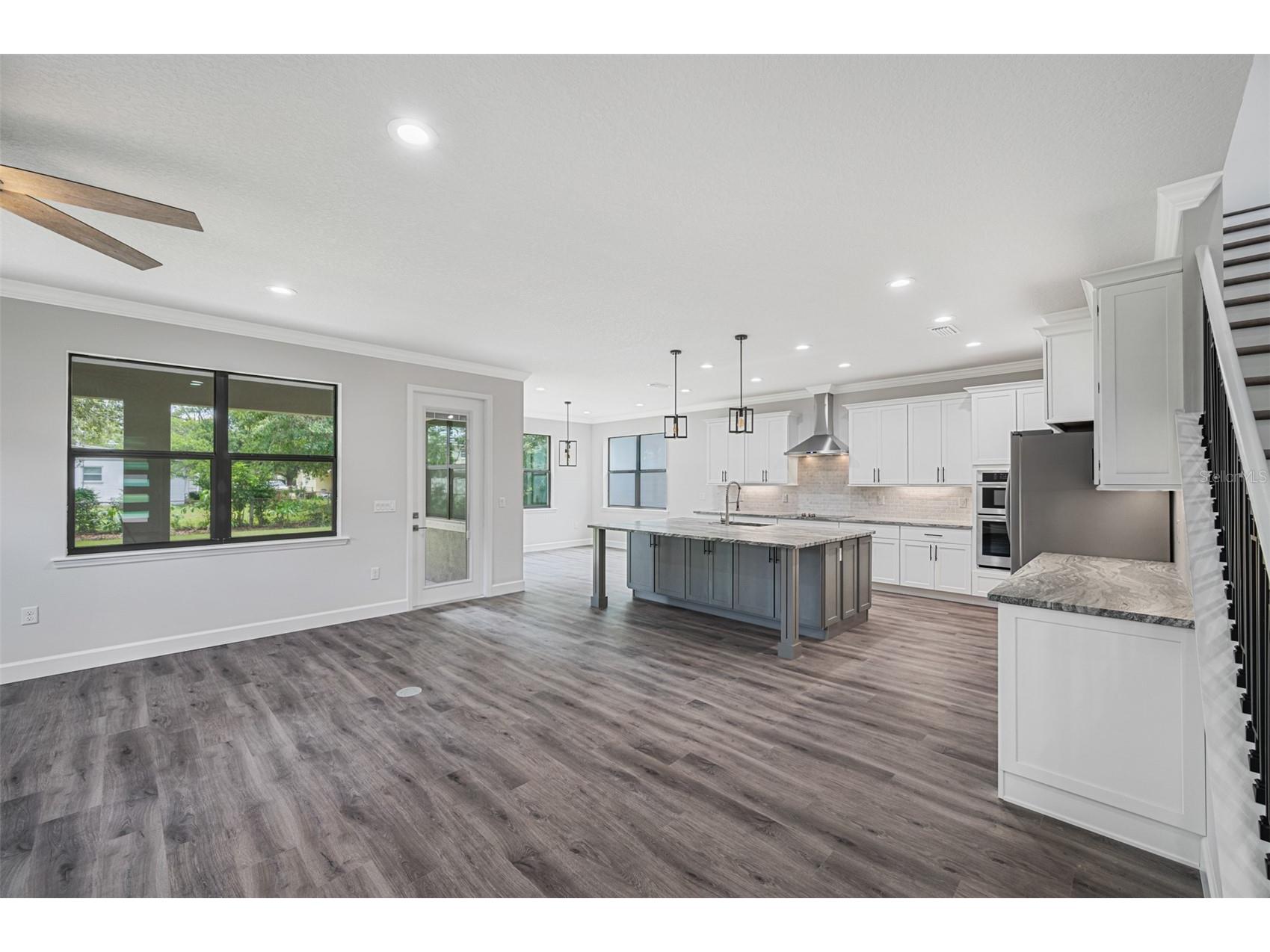 14808 Lake Magdalene Circle Tampa FL 33613 TB8425409 image11