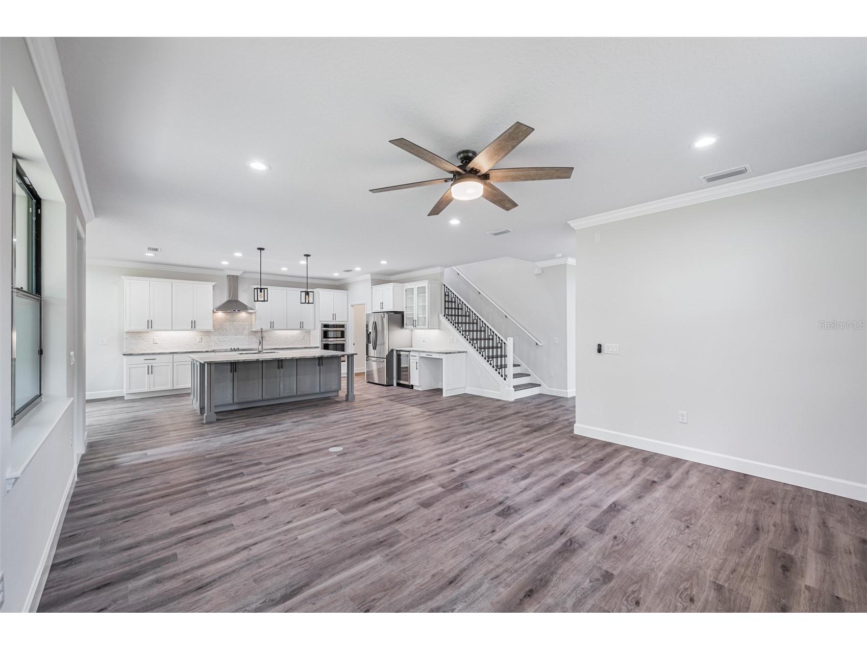 14808 Lake Magdalene Circle Tampa FL 33613 TB8425409 image13