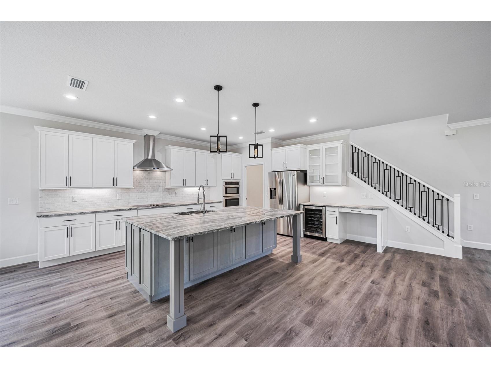 14808 Lake Magdalene Circle Tampa FL 33613 TB8425409 image14