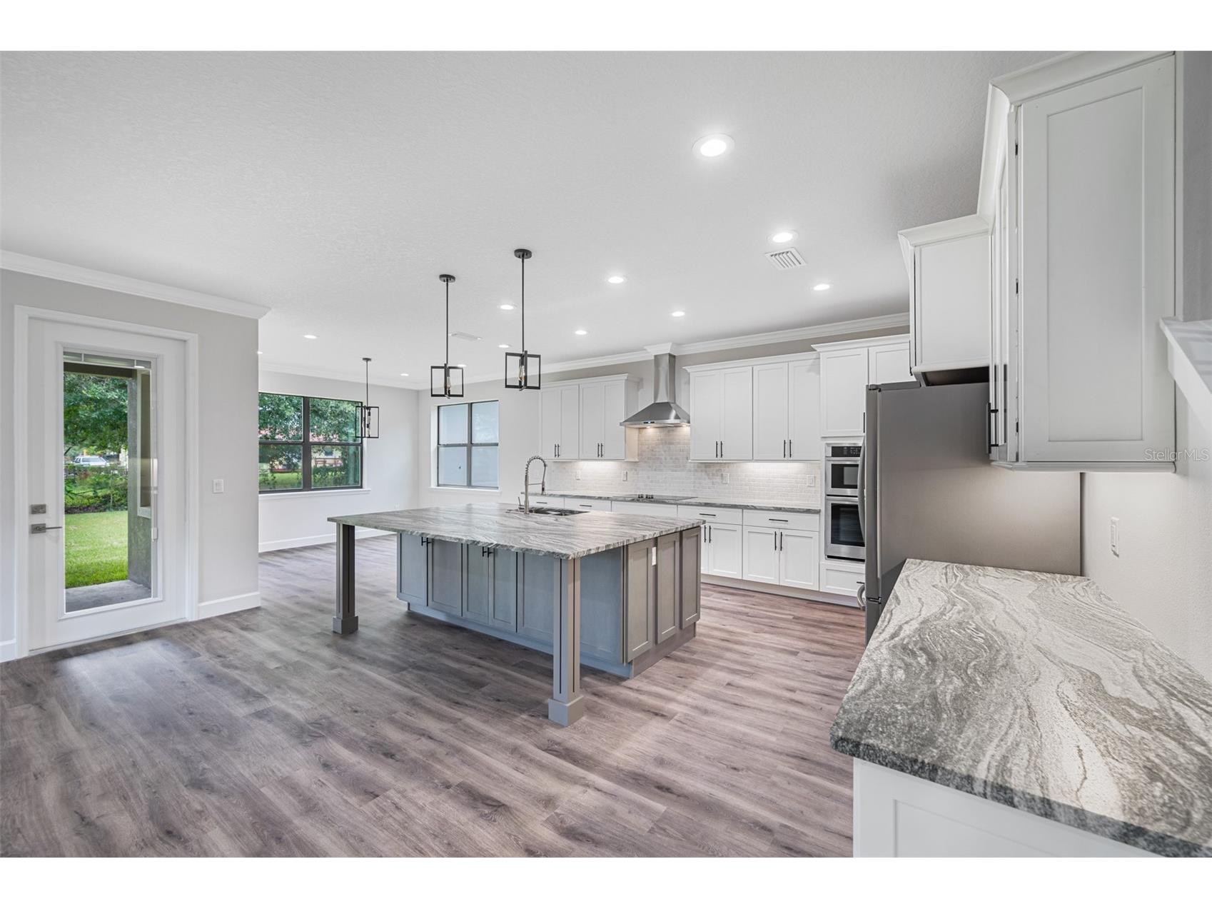 14808 Lake Magdalene Circle Tampa FL 33613 TB8425409 image15