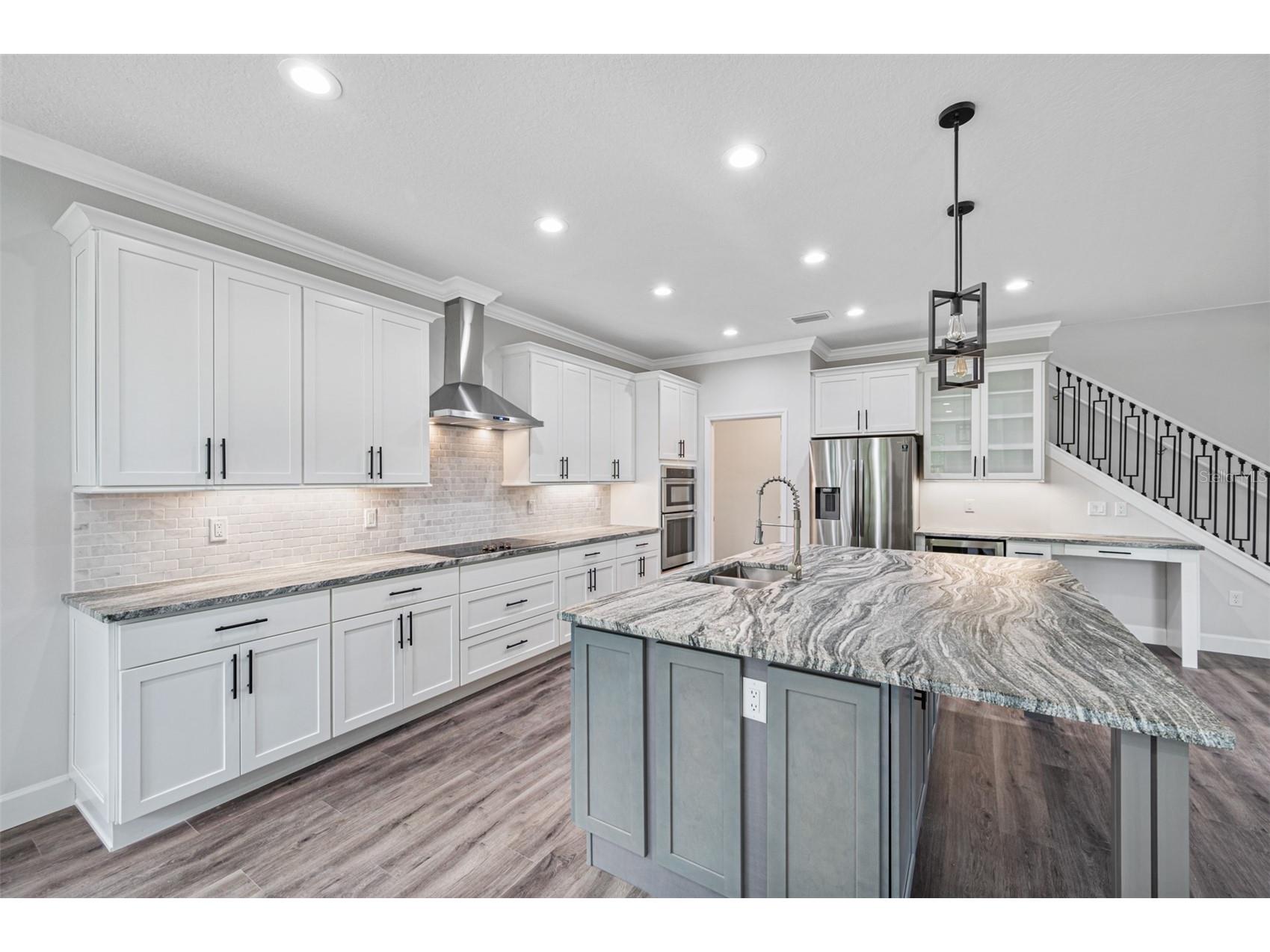 14808 Lake Magdalene Circle Tampa FL 33613 TB8425409 image18