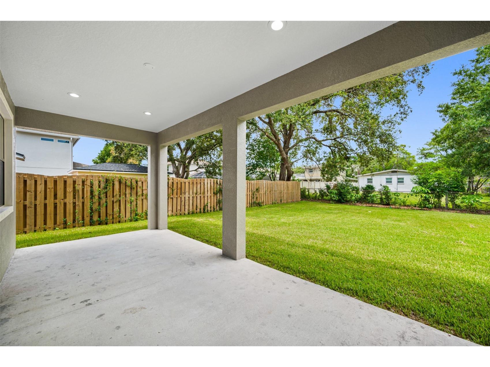 14808 Lake Magdalene Circle Tampa FL 33613 TB8425409 image19