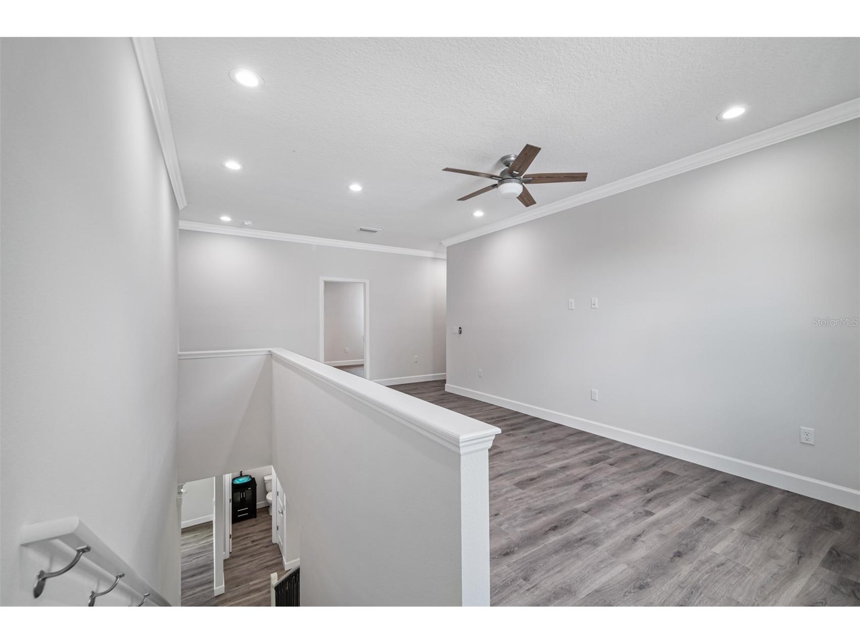 14808 Lake Magdalene Circle Tampa FL 33613 TB8425409 image20