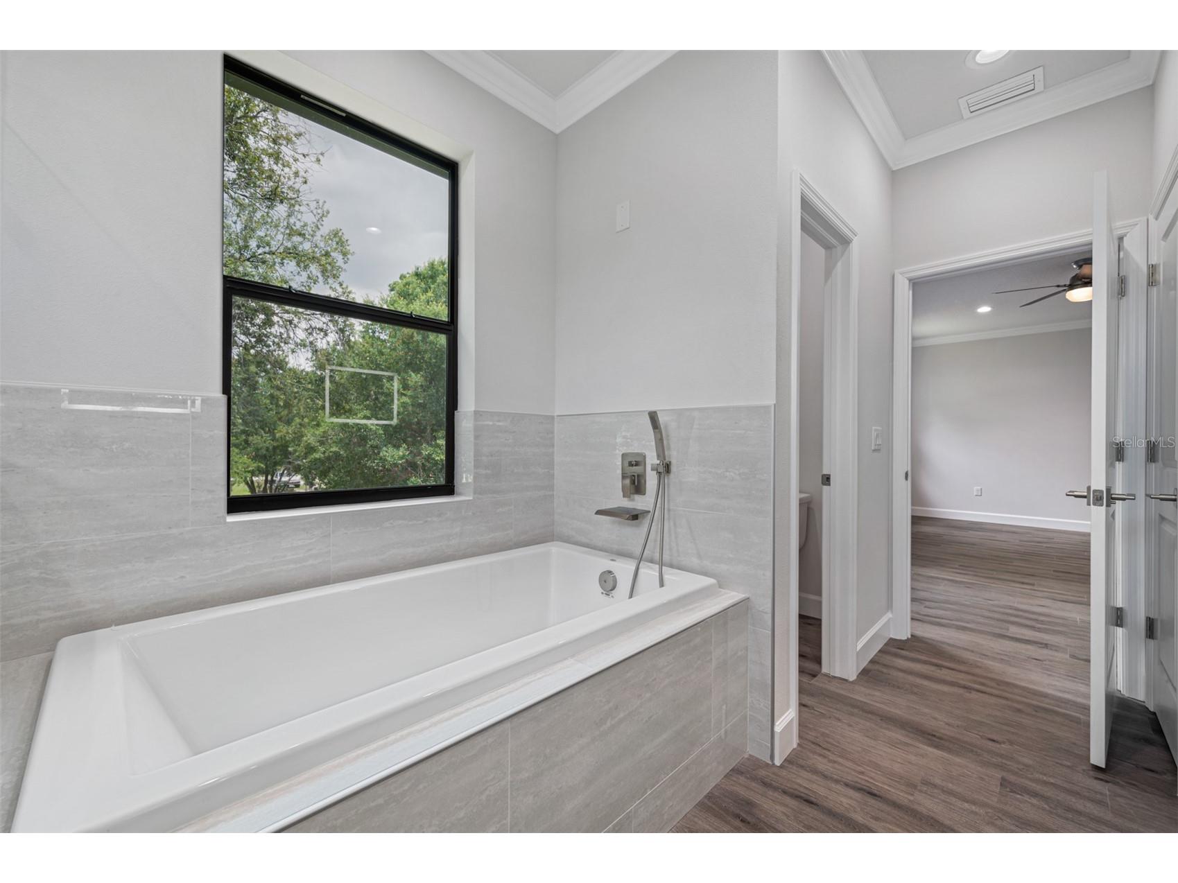 14808 Lake Magdalene Circle Tampa FL 33613 TB8425409 image23