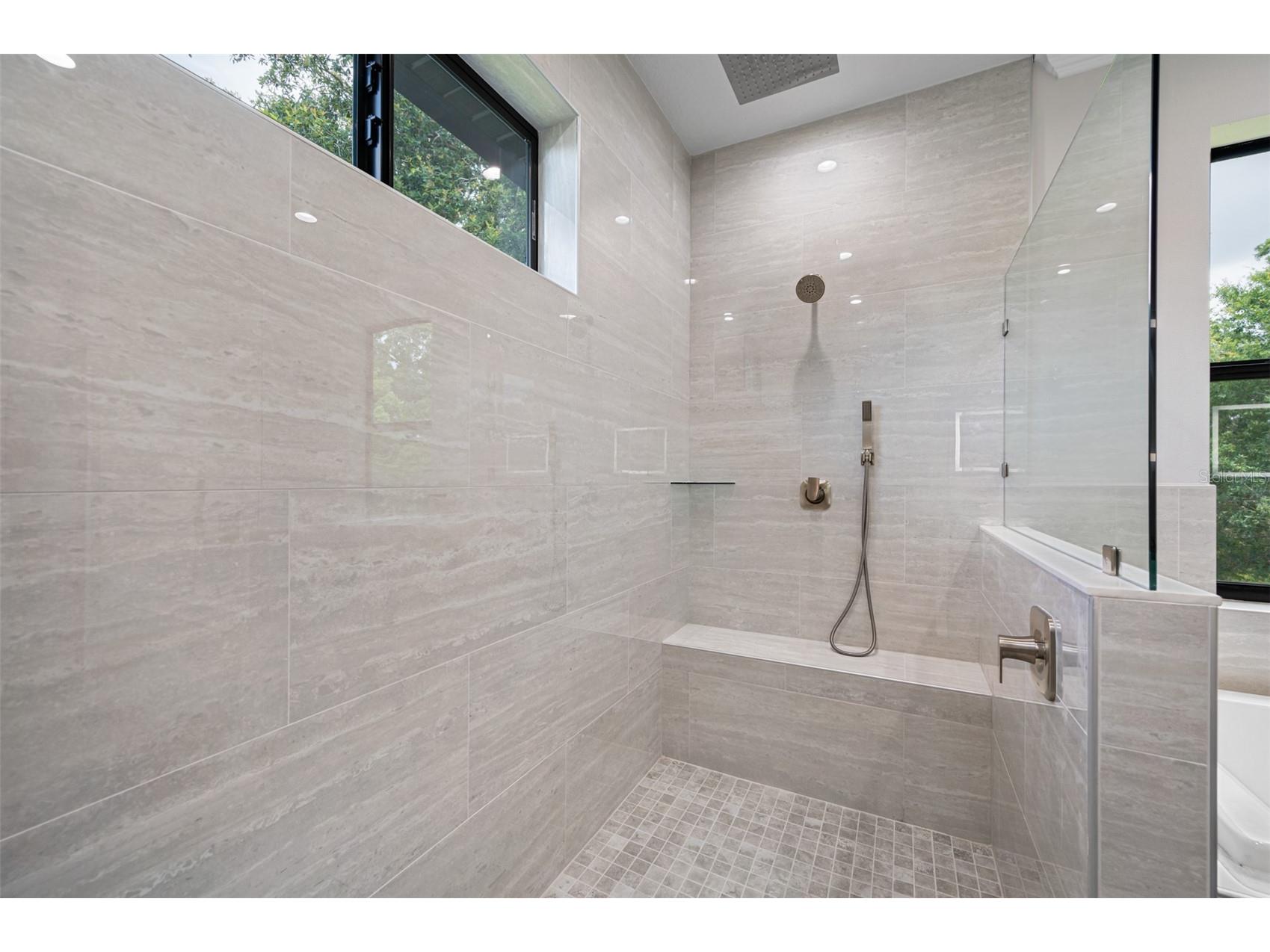 14808 Lake Magdalene Circle Tampa FL 33613 TB8425409 image24