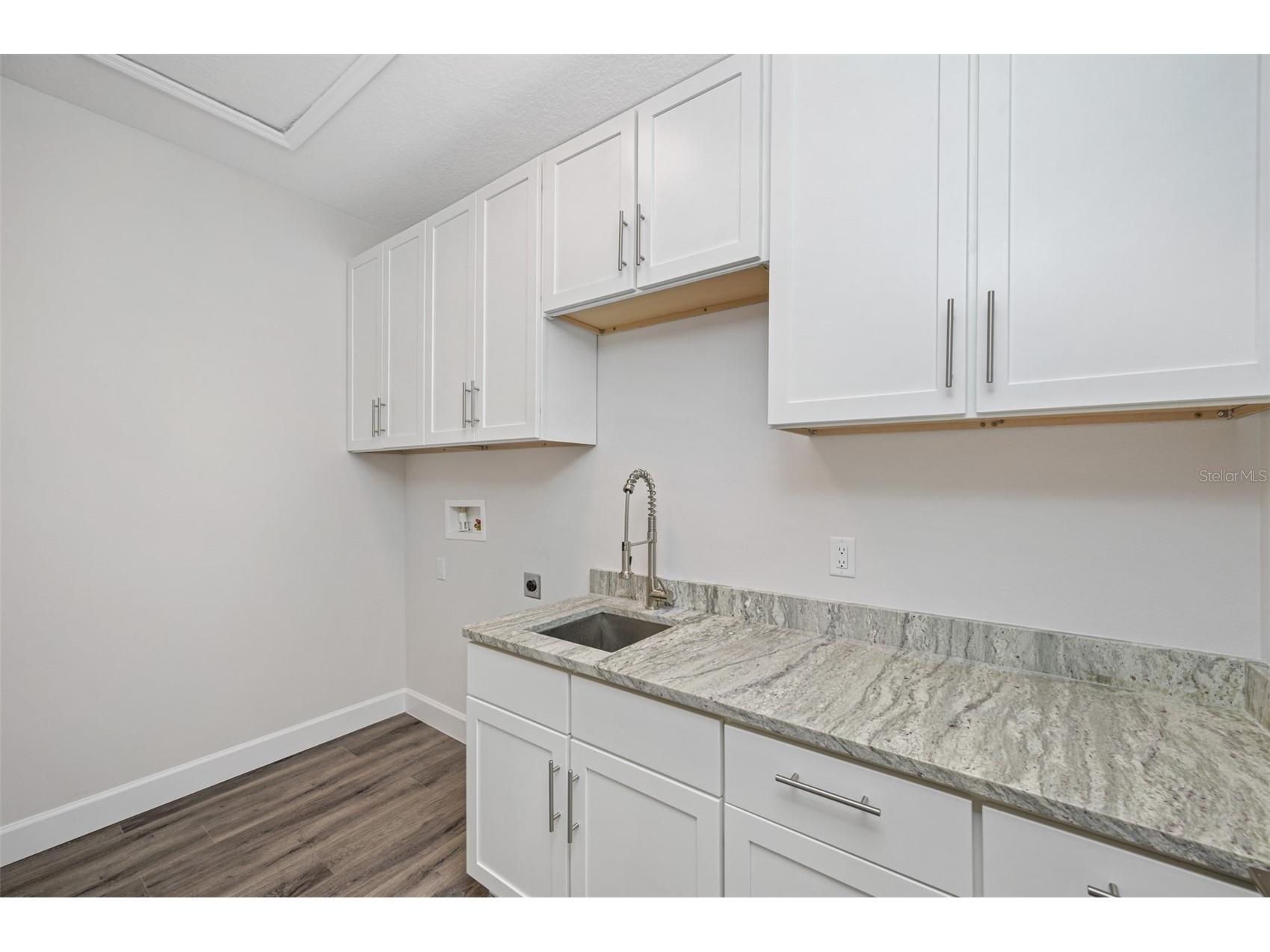 14808 Lake Magdalene Circle Tampa FL 33613 TB8425409 image26