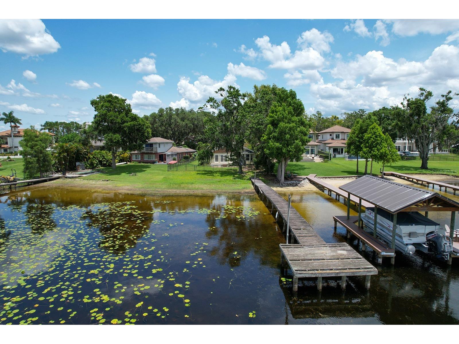14808 Lake Magdalene Circle Tampa FL 33613 TB8425409 image4