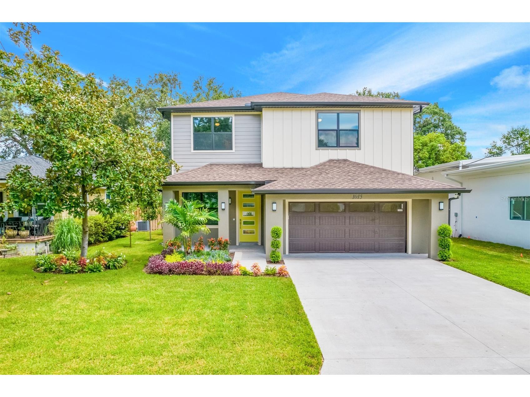 14808 Lake Magdalene Circle Tampa FL 33613 TB8425409 image5