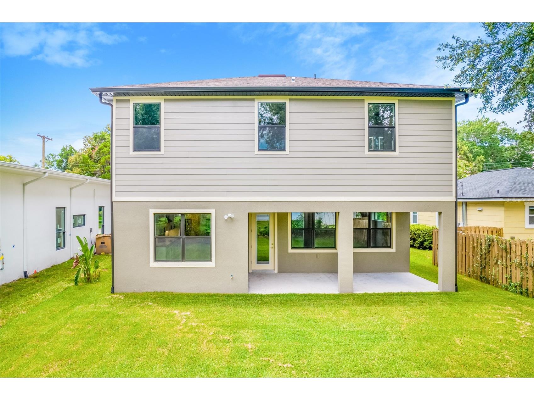 14808 Lake Magdalene Circle Tampa FL 33613 TB8425409 image7