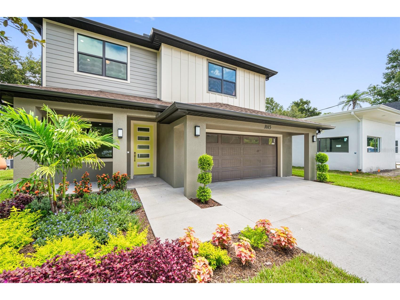 14808 Lake Magdalene Circle Tampa FL 33613 TB8425409 image8