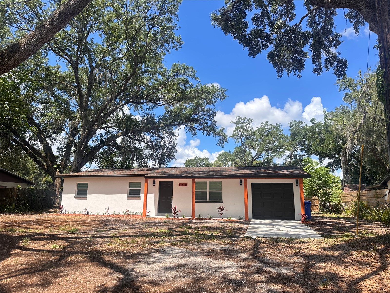 14808 N 30th Street Lutz FL 33559 TB8510588 image1