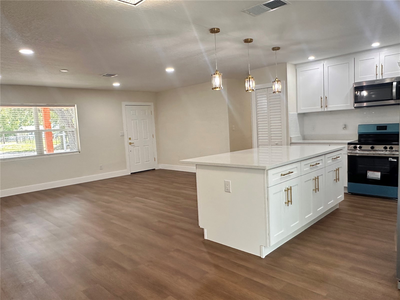14808 N 30th Street Lutz FL 33559 TB8510588 image10
