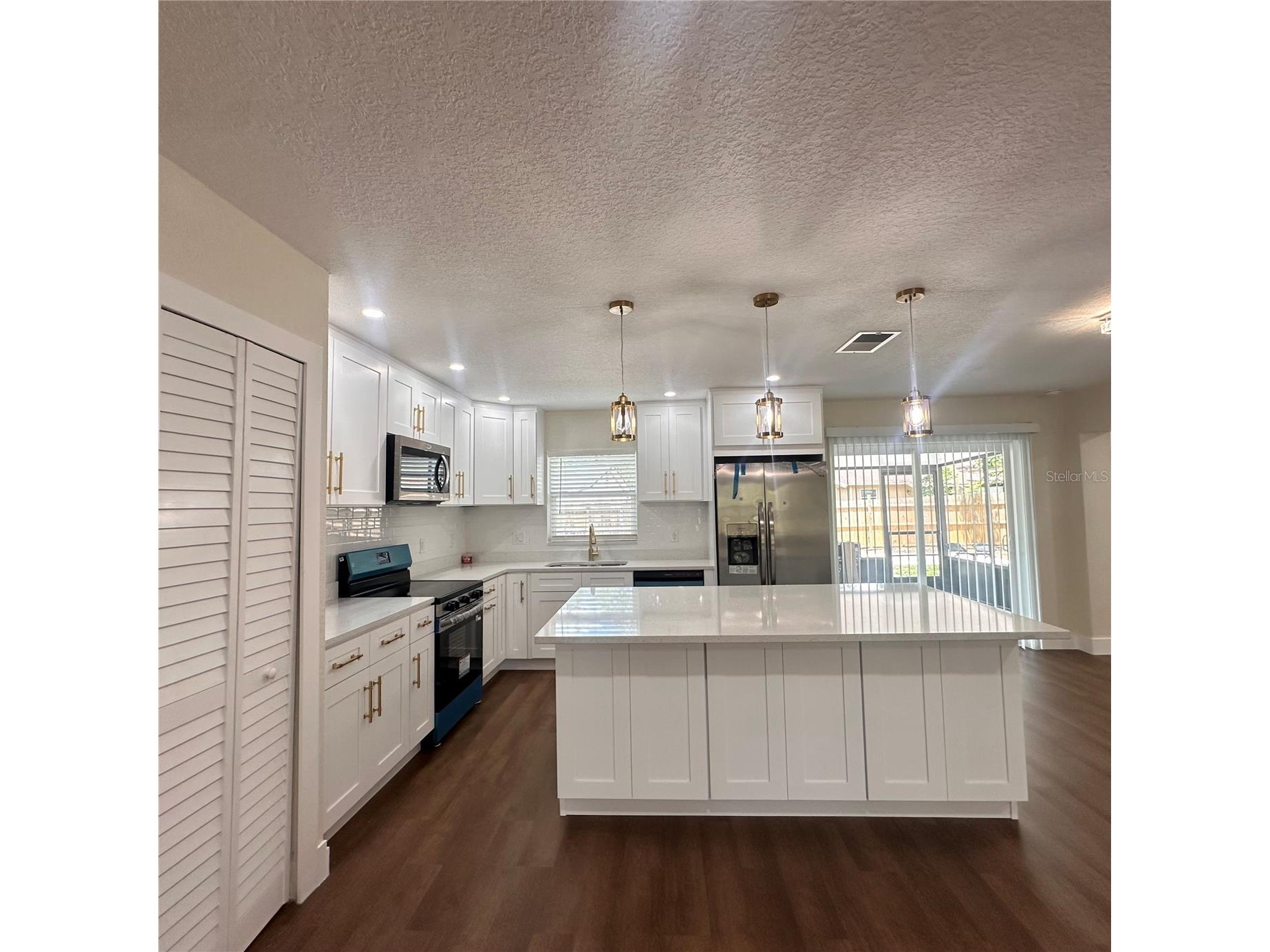 14808 N 30th Street Lutz FL 33559 TB8510588 image11