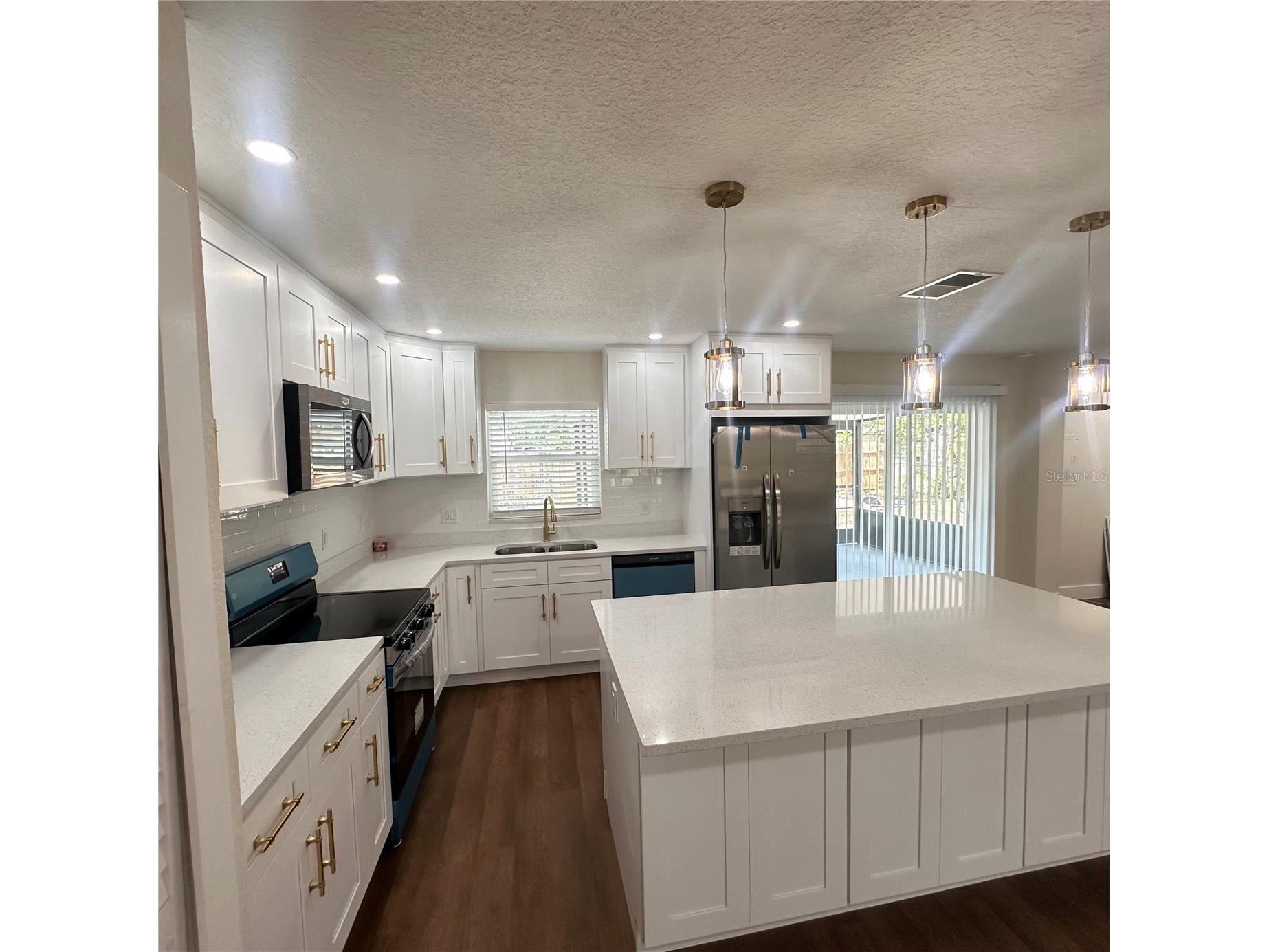 14808 N 30th Street Lutz FL 33559 TB8510588 image12
