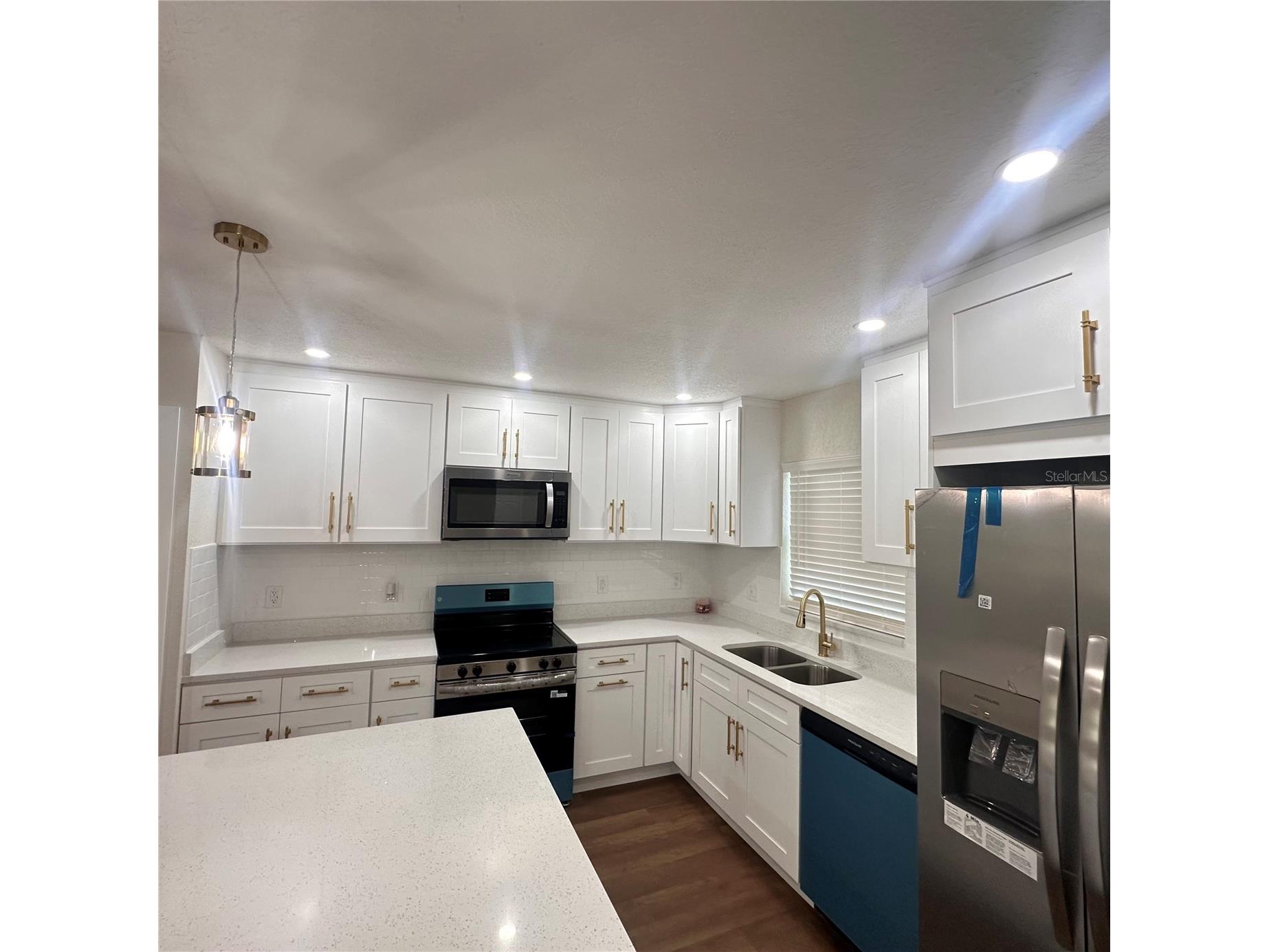 14808 N 30th Street Lutz FL 33559 TB8510588 image13
