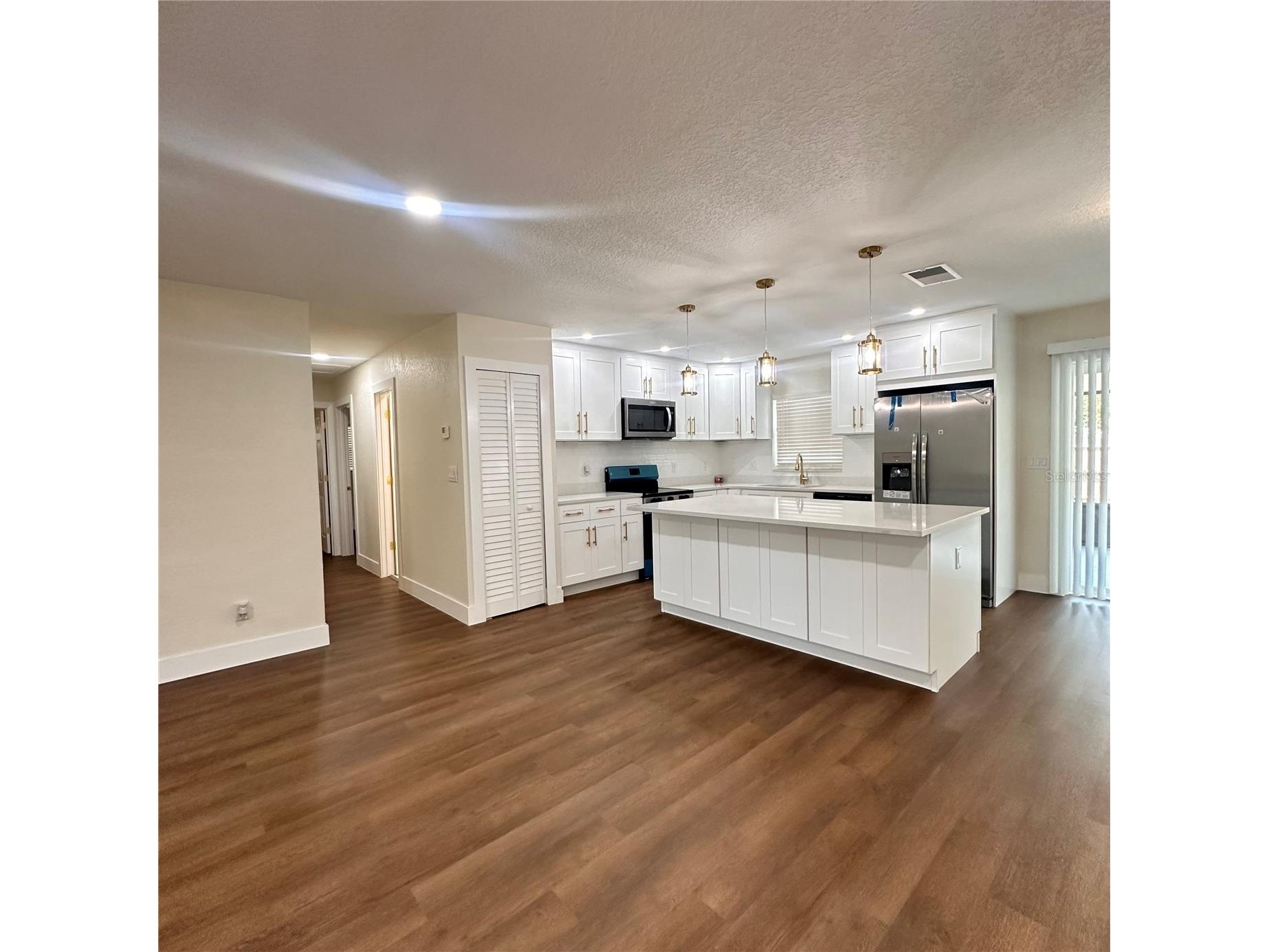 14808 N 30th Street Lutz FL 33559 TB8510588 image14