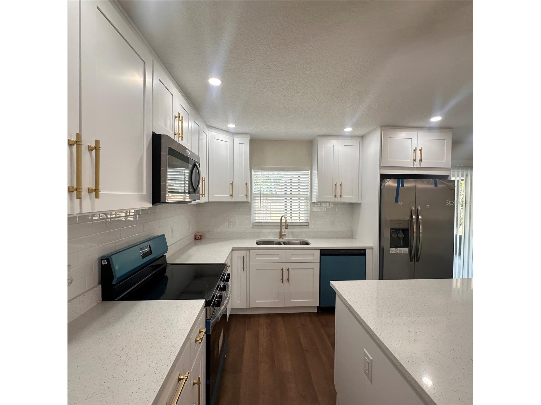 14808 N 30th Street Lutz FL 33559 TB8510588 image15