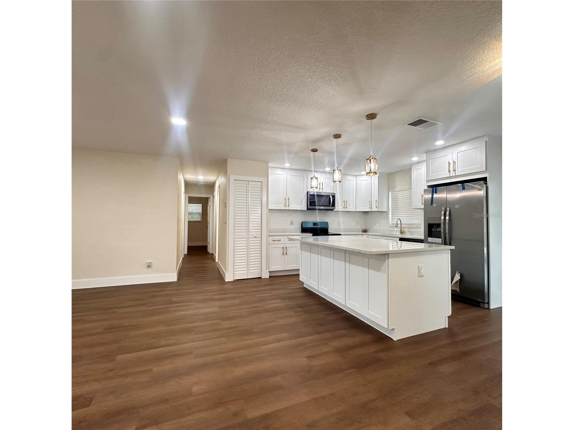 14808 N 30th Street Lutz FL 33559 TB8510588 image16