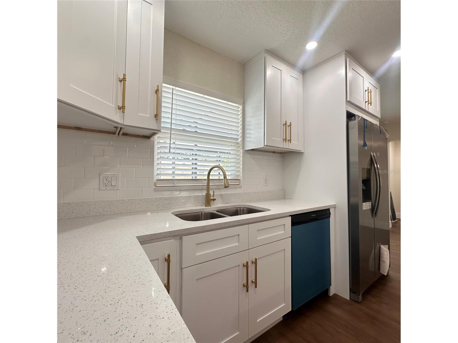14808 N 30th Street Lutz FL 33559 TB8510588 image17