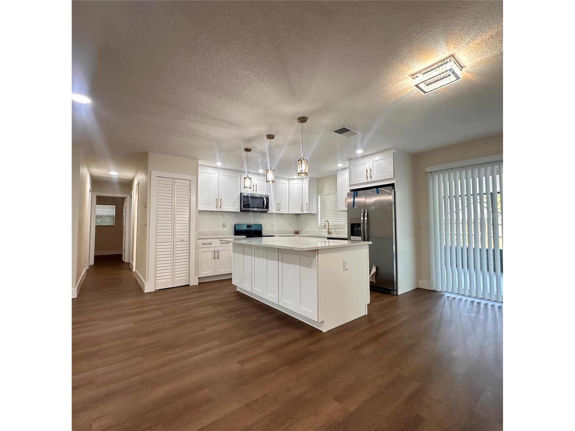 14808 N 30th Street Lutz FL 33559 TB8510588 image18