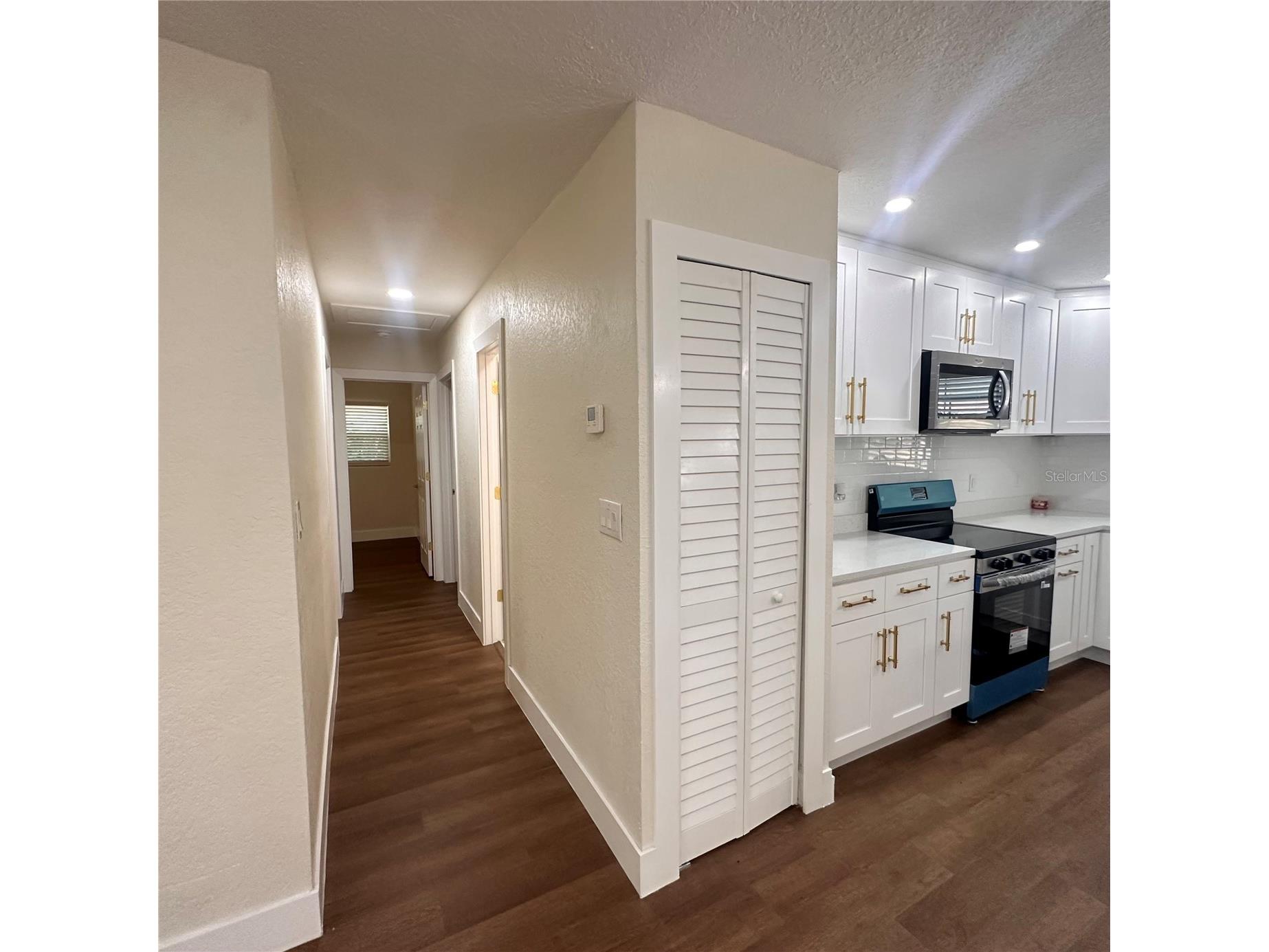 14808 N 30th Street Lutz FL 33559 TB8510588 image19