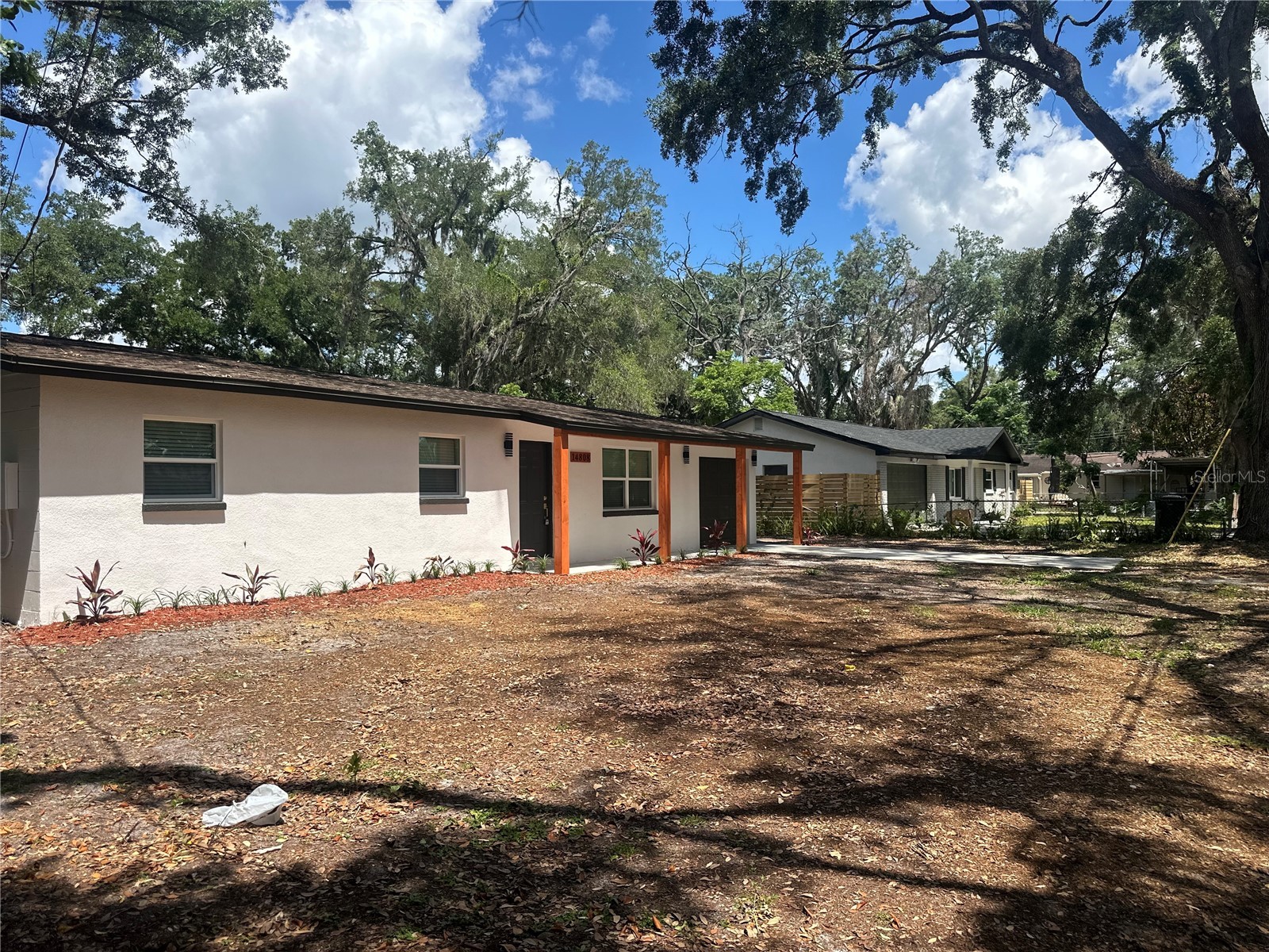 14808 N 30th Street Lutz FL 33559 TB8510588 image2