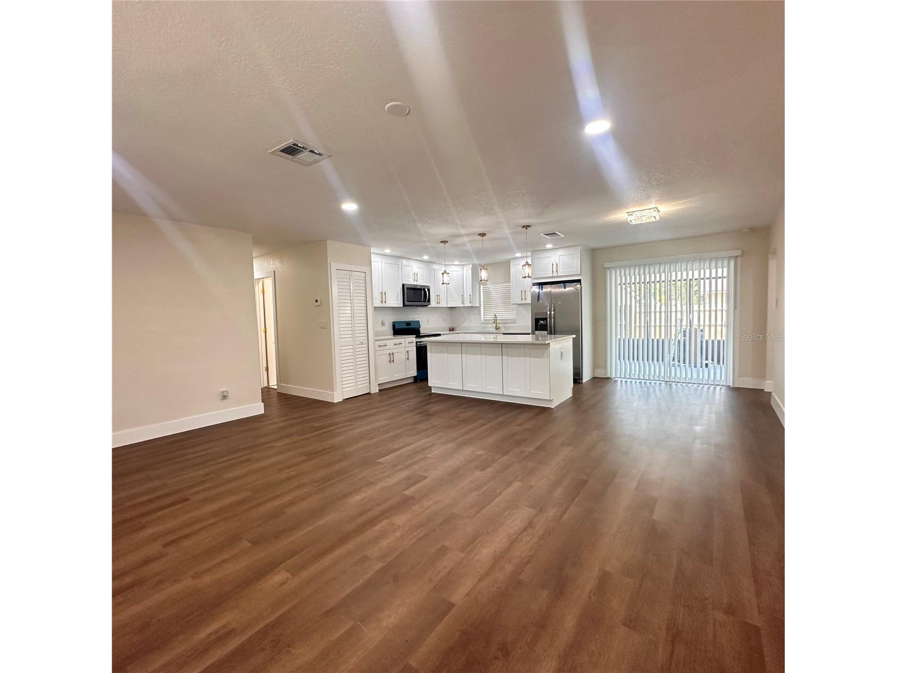 14808 N 30th Street Lutz FL 33559 TB8510588 image20