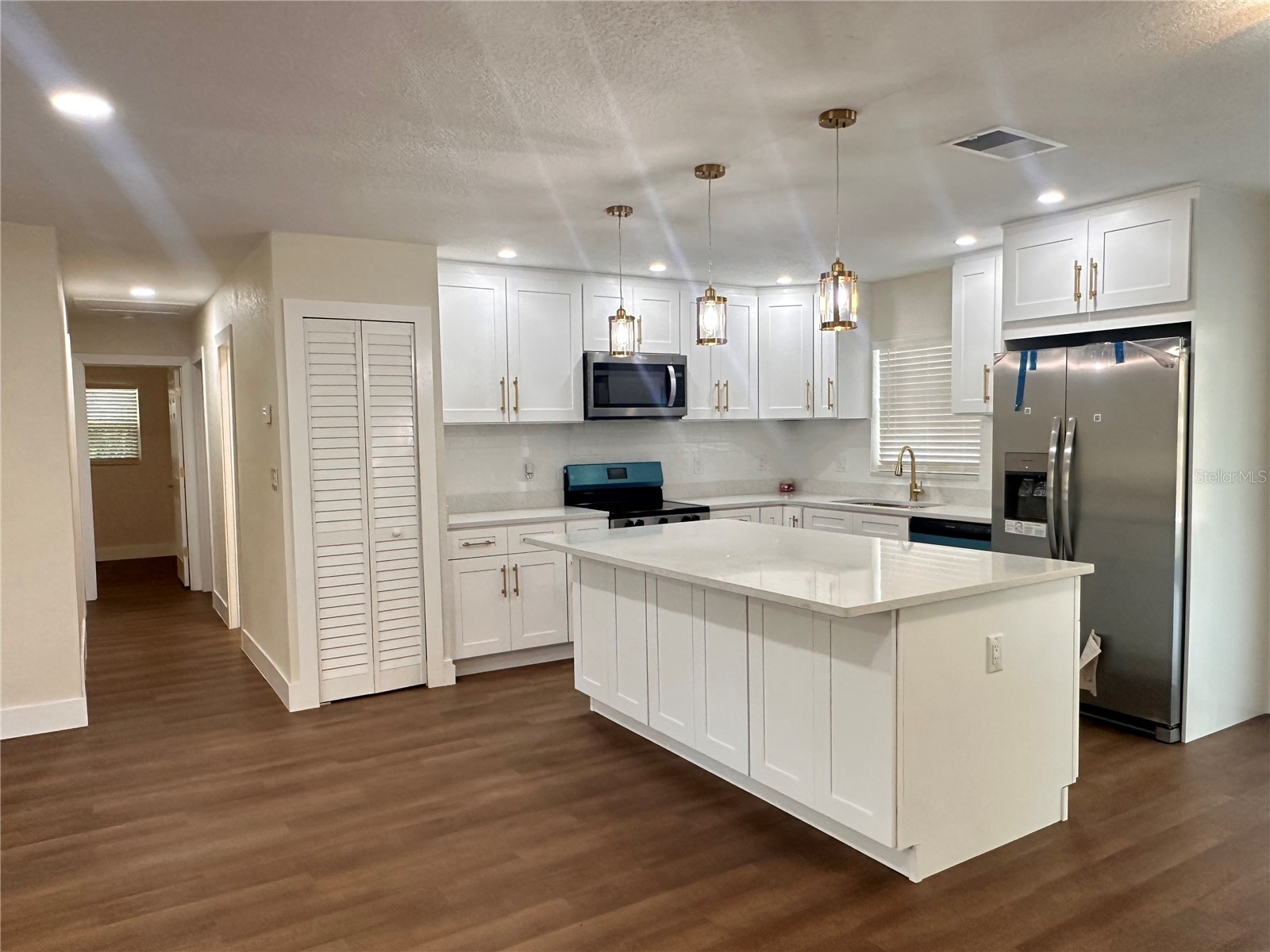 14808 N 30th Street Lutz FL 33559 TB8510588 image21