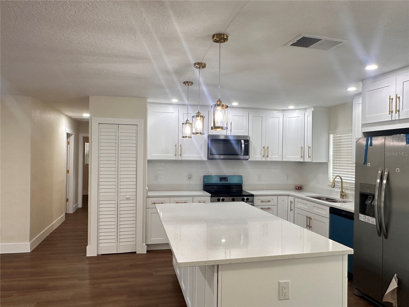 14808 N 30th Street Lutz FL 33559 TB8510588 image22