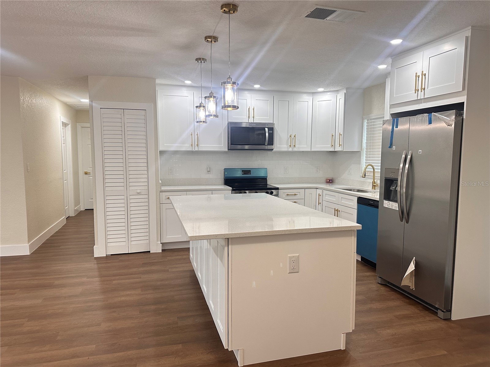 14808 N 30th Street Lutz FL 33559 TB8510588 image23