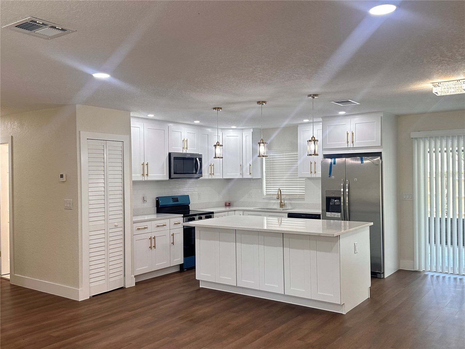 14808 N 30th Street Lutz FL 33559 TB8510588 image24
