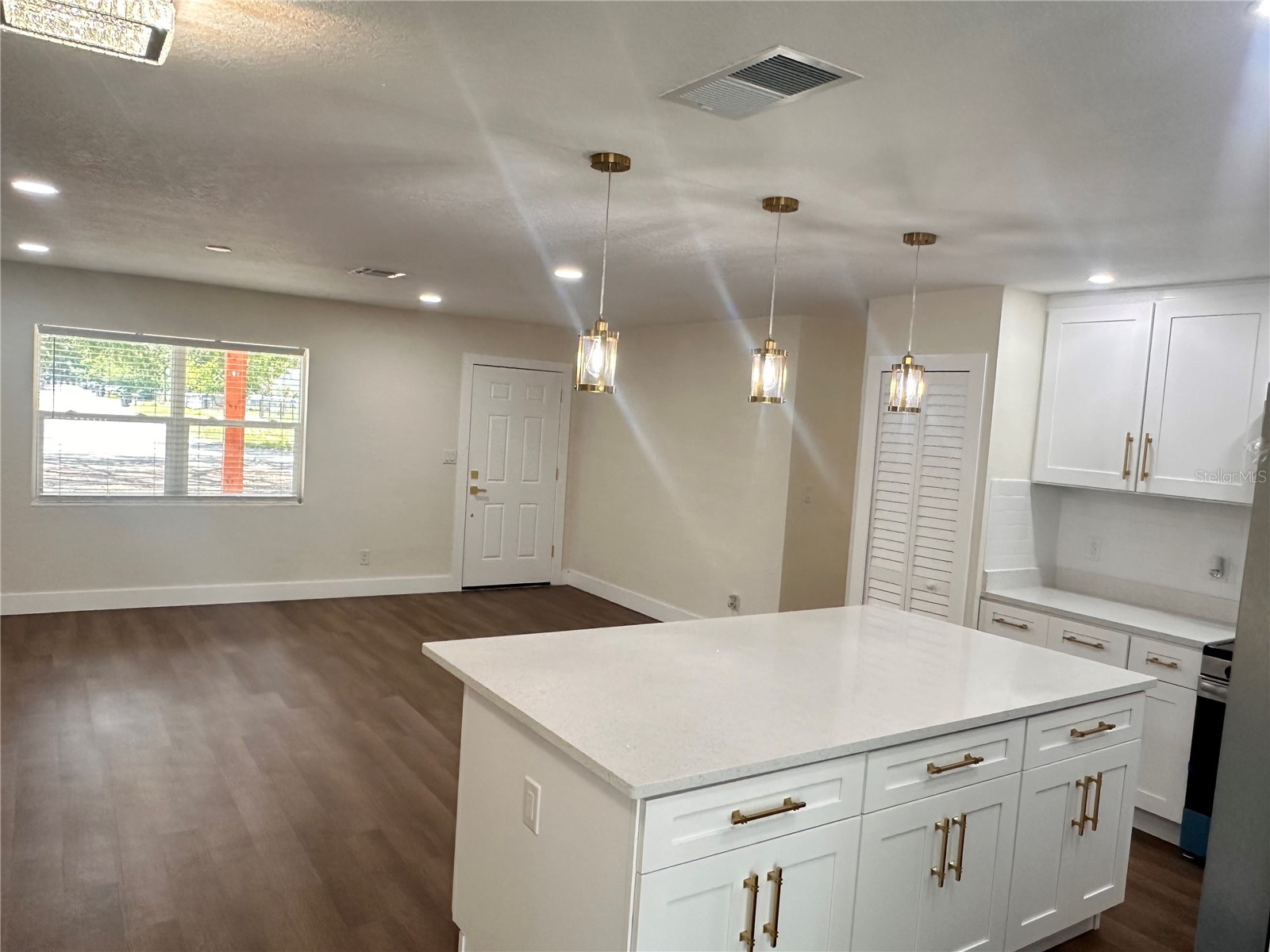 14808 N 30th Street Lutz FL 33559 TB8510588 image25
