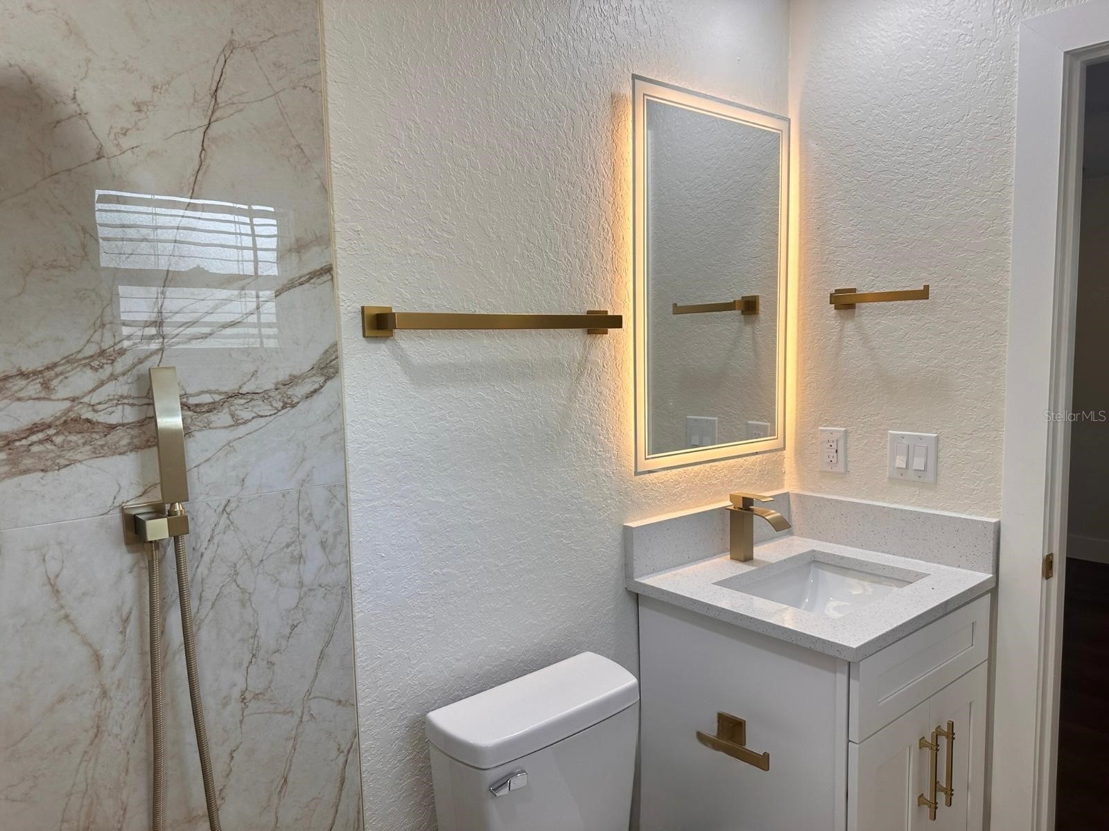 14808 N 30th Street Lutz FL 33559 TB8510588 image26