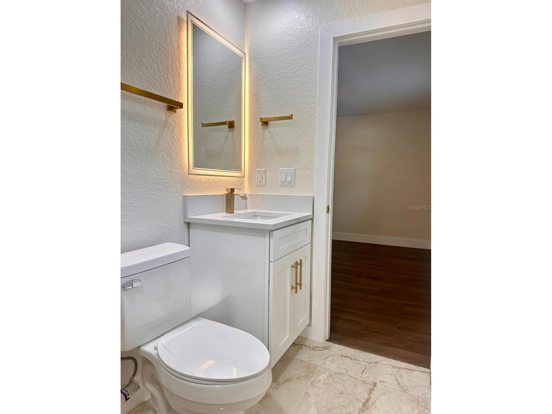 14808 N 30th Street Lutz FL 33559 TB8510588 image27
