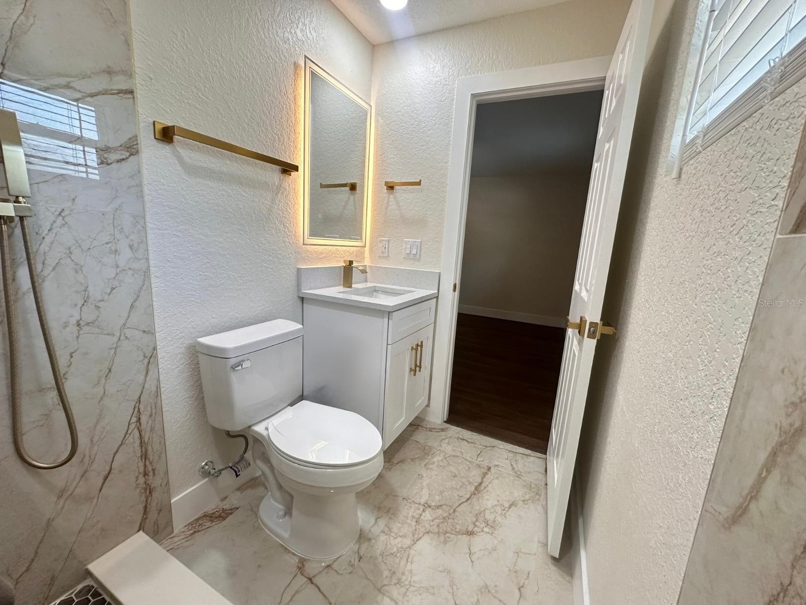 14808 N 30th Street Lutz FL 33559 TB8510588 image28