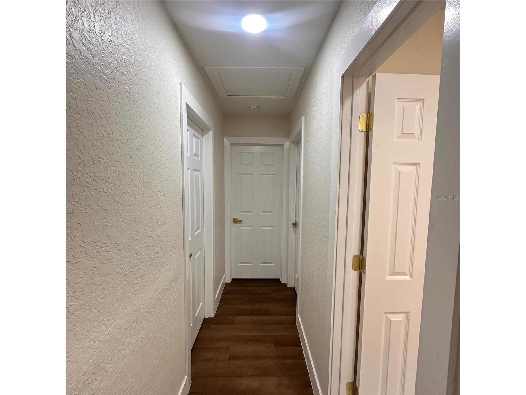 14808 N 30th Street Lutz FL 33559 TB8510588 image29
