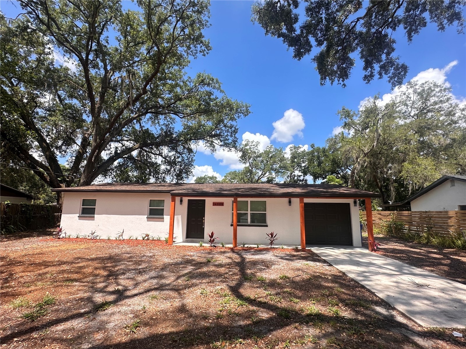 14808 N 30th Street Lutz FL 33559 TB8510588 image3