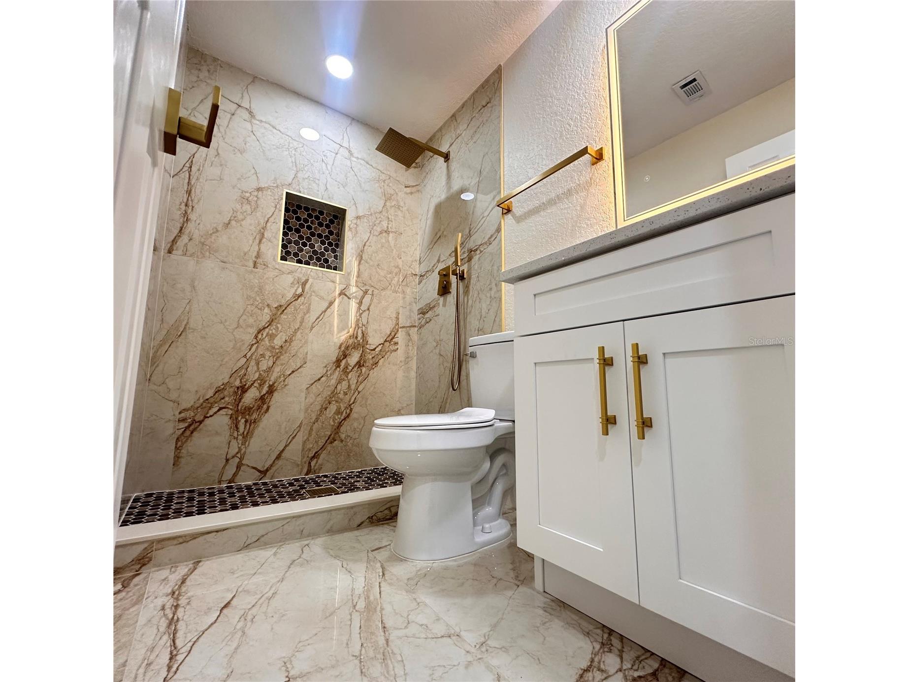14808 N 30th Street Lutz FL 33559 TB8510588 image30