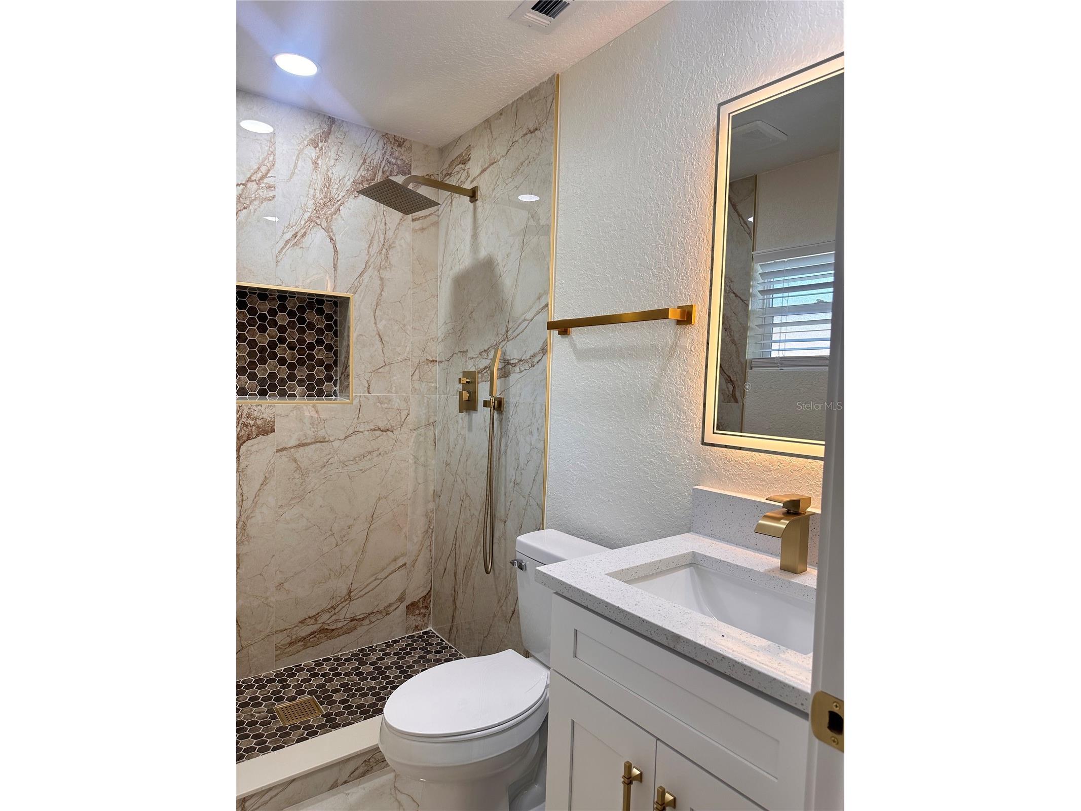 14808 N 30th Street Lutz FL 33559 TB8510588 image31