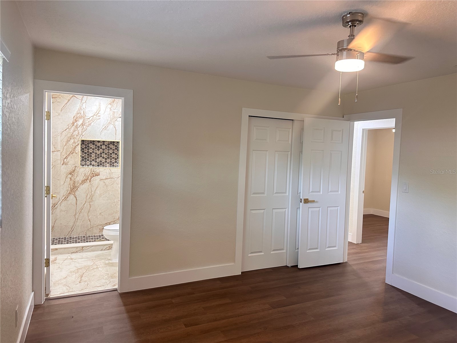 14808 N 30th Street Lutz FL 33559 TB8510588 image32