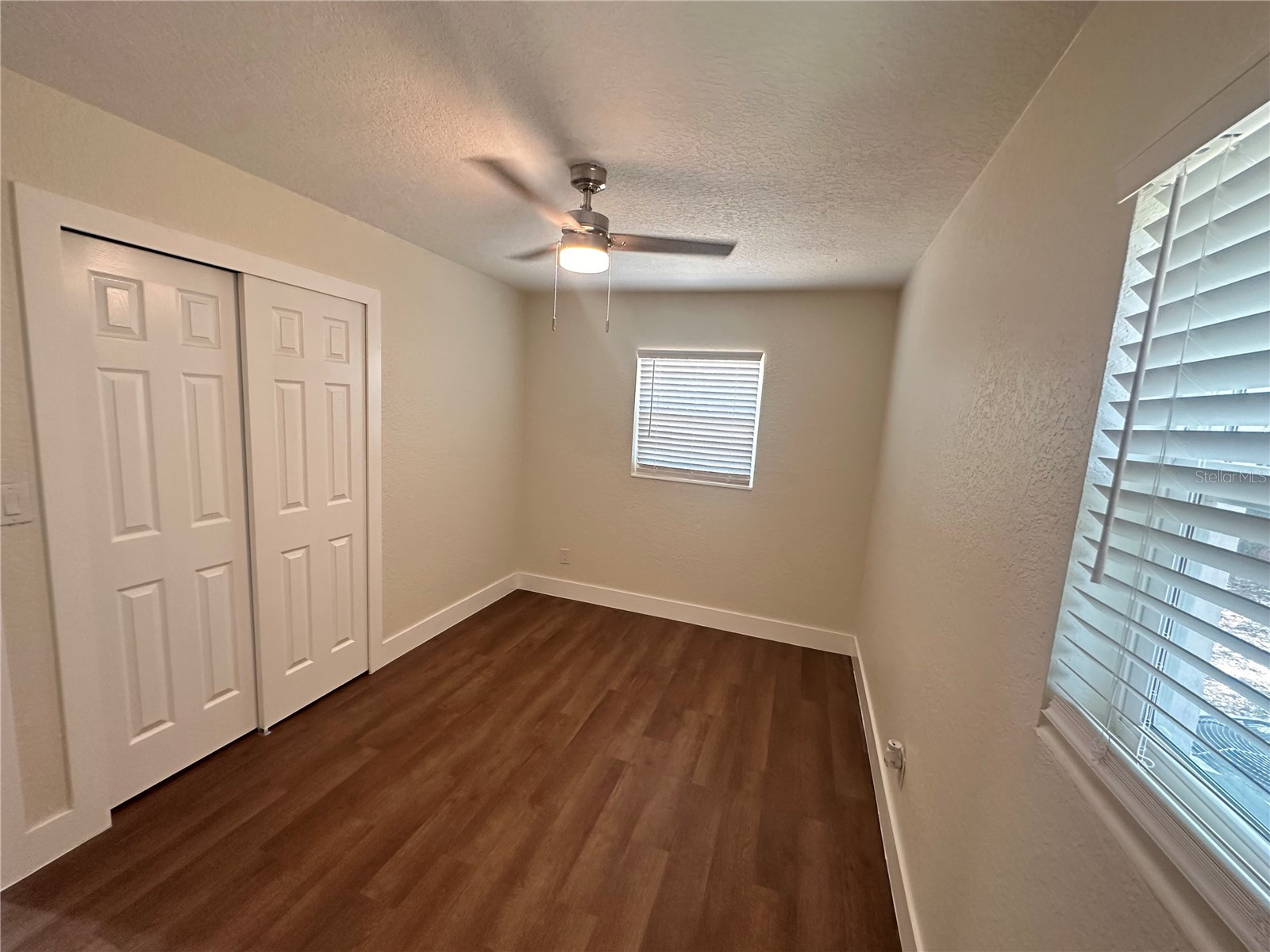 14808 N 30th Street Lutz FL 33559 TB8510588 image34