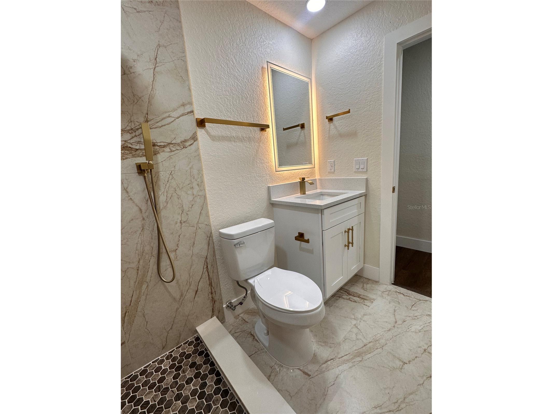 14808 N 30th Street Lutz FL 33559 TB8510588 image35
